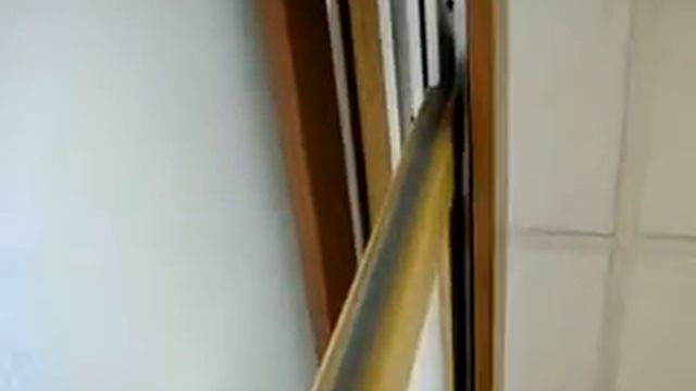 Межкомнатные перегородки смотреть онлайн