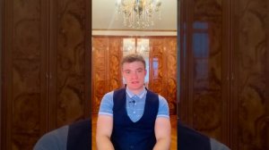 Как поделить собаку после развода? Семейный юрист Екатеринбурга Чепелев Дмитрий