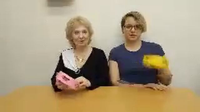 "Гуцулка" Украинская народная мелодия смотреть онлайн