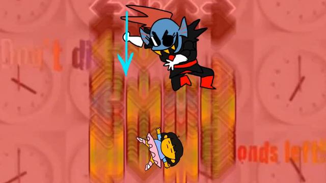 undyne the undying смотреть онлайн