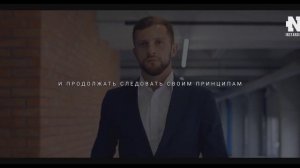 МЕЧТА - Самое Сильное Мотивационное Видео! Твой Переломный МОМЕНТ!
