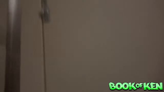 Ставить дерьмо на людей смотреть онлайн