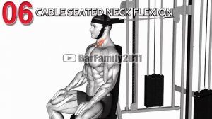 10 Transform Neck & Traps Exercises.mp4