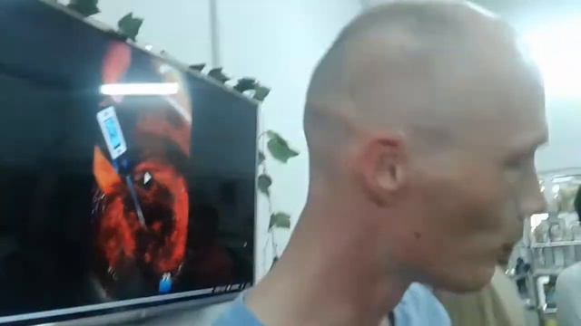 Живой шоколад на Живой Полянке. #живаяполянка смотреть онлайн