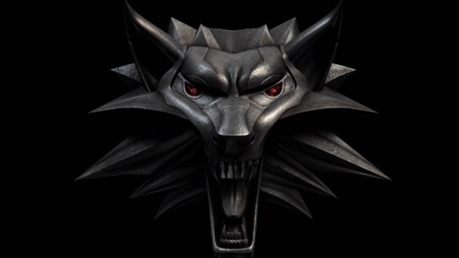 The Witcher
