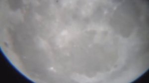 Lua - Power Telescope 60700 ~ 60mm Refrator