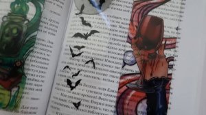 КНИЖНЫЕ ВЫХОДНЫЕ || новый СТЕЛЛАЖ и новые КНИГИ!