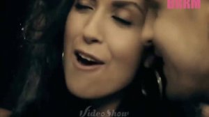 ВККМ - Инь Янь - Пофиг (минусовка)