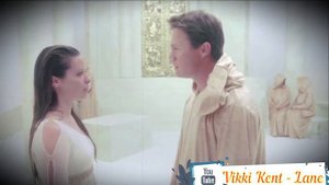 Навсегда Лео и  Пайпер