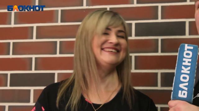 «Хочу порхать как бабочка»: 36-летняя Татьяна Сидоренко в проекте «Сбросить лишнее-5» смотреть онлайн