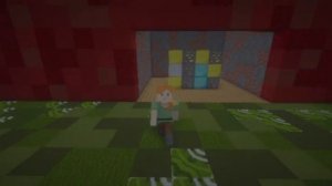 создал свой сервер и наконец открыл режим бокс пвп айпи в описании