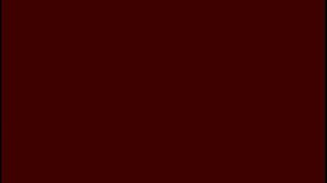 темно красный