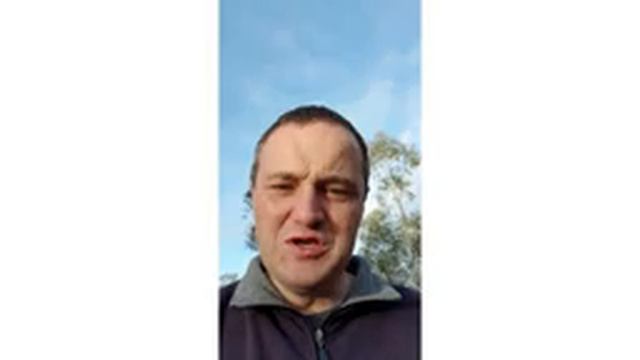 bash: /path/.bash_aliases: Permission denied смотреть онлайн