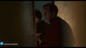 🏠 "Я здесь жил" / I used to live here 
 Короткометражный фильм 🎬