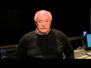 БЕСОГОН TV. Спецсообщение