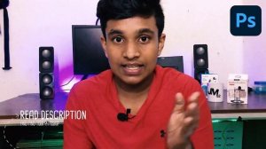 PHOTOSHOP BASIC EPI 01 | introduction | sinhala