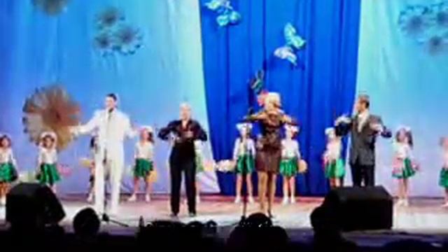 Здравствуй мир смотреть онлайн