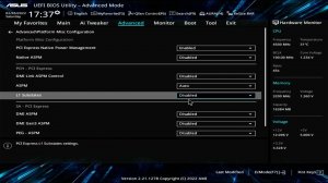 ASUS PRIME H610M A D4