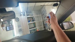 Пин код (код экстренного отключения) старлайн а93 версия 2