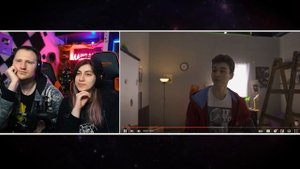 ШРЕК ПЕЧЕНЬЕ | РЕАКЦИЯ на Брайна Мапса