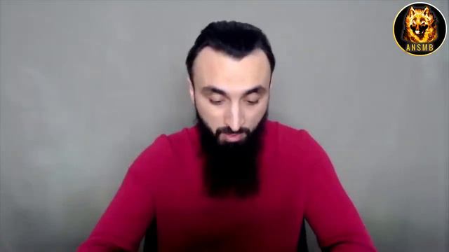 "Письмо" Рамзану Кадырову от генерал-полковника Александра Лапина смотреть онлайн