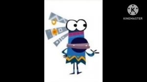 песня про маленькие художники @user-lj1pj3mc6o @user-do3df9nq4b @bnfhxbd7618 @trikotenka