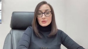 Как не лишиться свободы по ст.ст.30 ч.3, 228.1 ч.4 а. «г» УК РФ