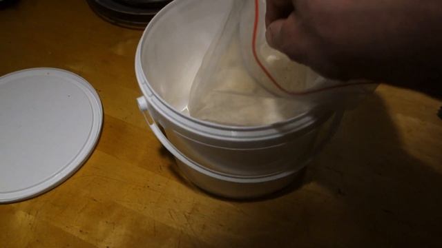 Откорм бычков для новичков: ЛЕЧЕНИЕ ПОНОСА смотреть онлайн