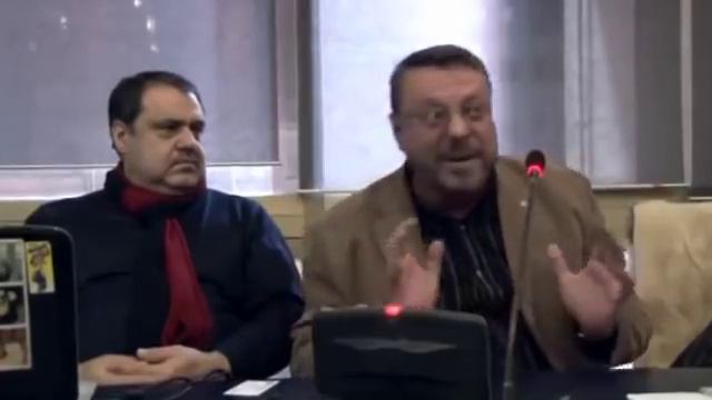 Сipия и Aфганиcтан и Кaрибы как исторический штамп смотреть онлайн