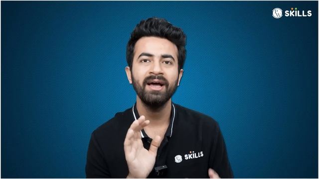 A Big Update ? for Our C++ And Java Course | College Wallah смотреть онлайн