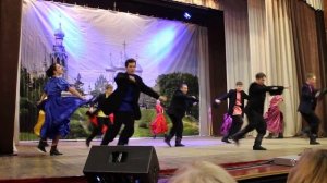 Русская душа 5.mp4