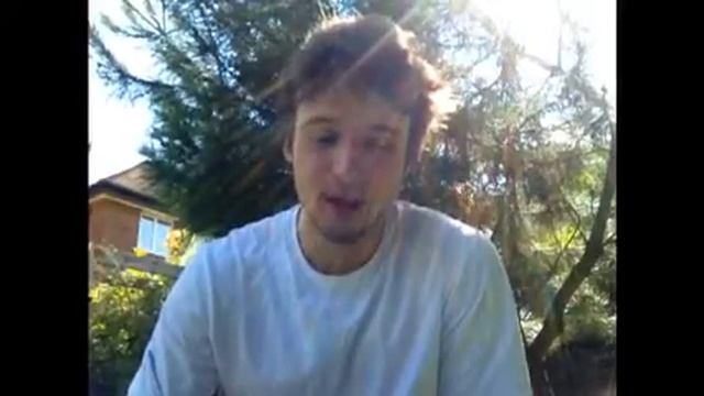 Наплевать (Филипп Соколов, Дурацкие стихи) смотреть онлайн