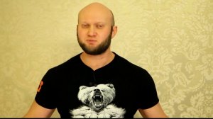 Юрий Спасокукоцкий про Еnergy Diet , Гостюнин VS  Цацулин и Cетевой маркетинг. Тайм коды в описании!