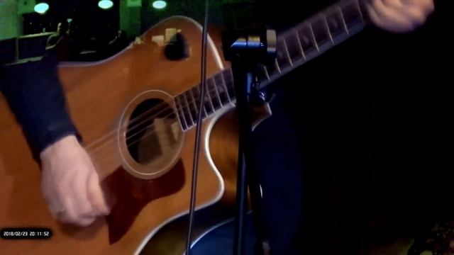 Михаил Башаков - Кто Такая Элис? смотреть онлайн