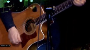 Михаил Башаков - Кто Такая Элис?