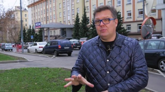 ⚖ Диплом судьи Хахалевой: Что сказали в Грузии? (Новости) ⚖ смотреть онлайн