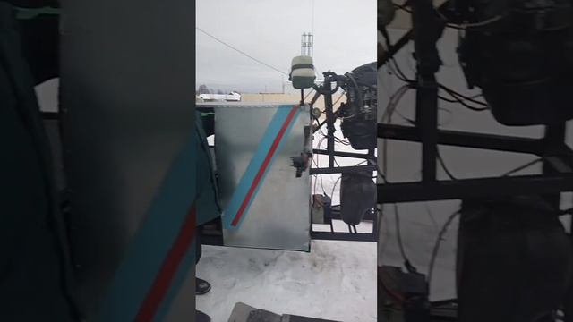 22 января 2023 г. смотреть онлайн