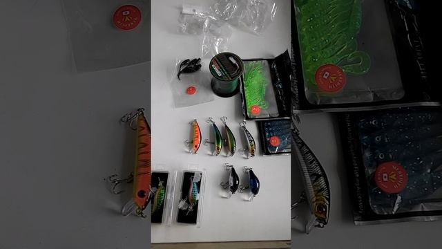 Воблеры на щуку воблеры на судака Bearking воблеры с алиэкспресс лучшие воблеры на щуку смотреть онлайн