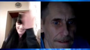 ГЕНИАЛЬНЫЙ ПРАНК В ЧАТРУЛЕТКЕ | НЕЙРОСЕТЬ СВОДИТ С УМА