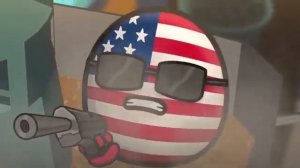 Япония вторгается в США