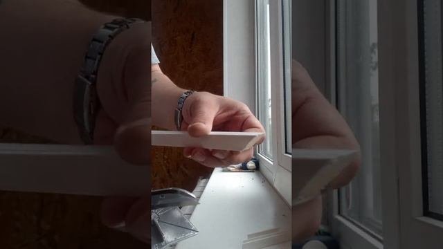 Обзор ножниц для кабель канала