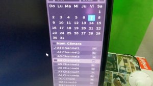 TUTORIAL FACIL EXTRAER VIDEO DVR DAHUA USB Y VERLA EN TU PC (2022)