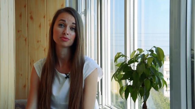 Реально ли отбелить зубы дома? Чёрный зубной порошок «WOW EXPERT»