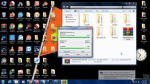 MTK META Utility V66 MTK AUTH Bypass Tool | Vivo BRom MT6771 & MT6765