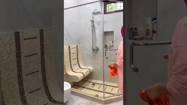 забрать деньги харам у невесты в исламе смотреть онлайн