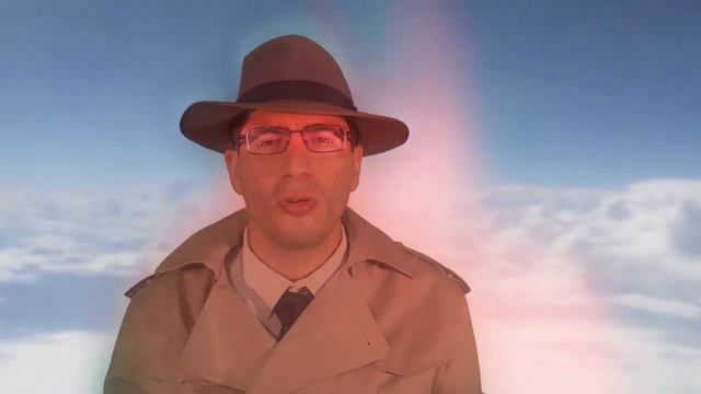 Take That Chance , Charbel Nehme, radio edit смотреть онлайн