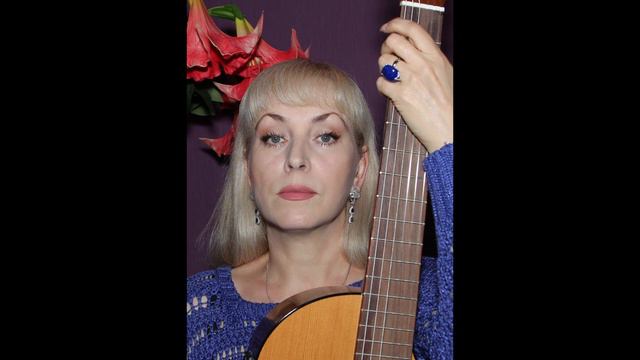 Отец. Автор слов и музыки Ольга Саакян. Исполняет автор. смотреть онлайн