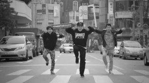 The Best Electro Freestyle Mix 5 (Volt   Amazing Break Dance)