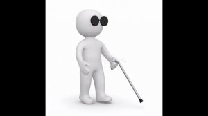 КАК СДЕЛАТЬ МУД НА ТЕЛЕФОНЕ  // ГАЙД // ТУТОРИАЛ