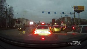 9 ноября 2017 взрыв в доме. Ижевск